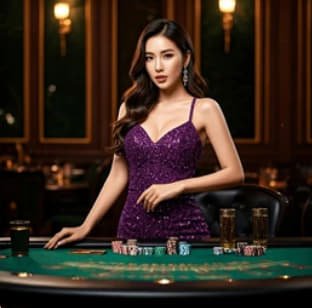 Langkah instalasi aplikasi besti69 slot Android APK di smartphone Indonesia
