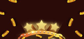 Meja live casino besti69 slot dengan dealer langsung siap 24 jam