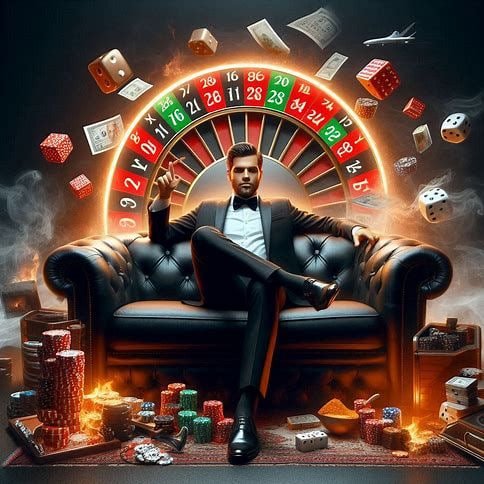 Tampilan game Tembak Ikan besti69 slot dengan grafis bawah laut yang seru untuk pengguna Indonesia