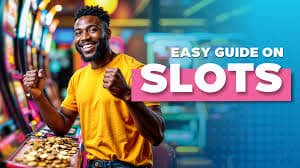 Tampilan mobile Live Casino besti69 slot di layar smartphone pengguna Indonesia