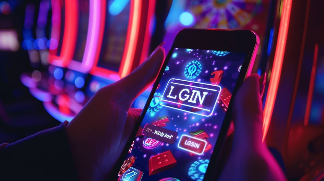 Ajakan bergabung di platform besti69 slot untuk pengguna Indonesia