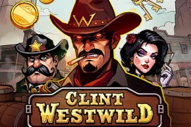 Tampilan platform besti69 slot dengan antarmuka Bahasa Indonesia yang modern