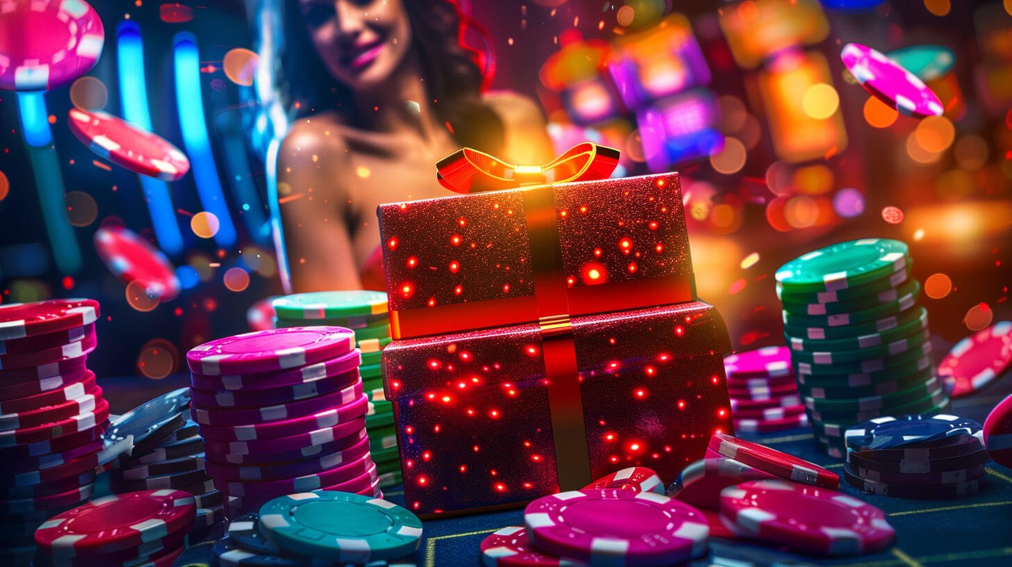 Tampilan aplikasi besti69 slot Download untuk Android dan iOS pengguna Indonesia
