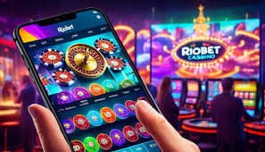 Keamanan data dan kebijakan privasi platform besti69 slot Indonesia