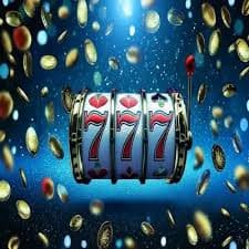 Seksion sportsbook sepak bola dan badminton di besti69 slot