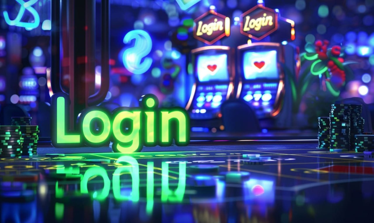 Meja Live Casino besti69 slot dengan dealer langsung siap melayani pengguna Indonesia