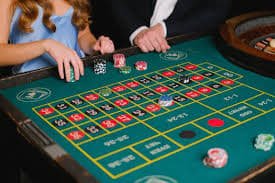 Halaman Kemenangan besti69 slot menampilkan catatan hasil menang anggota Indonesia